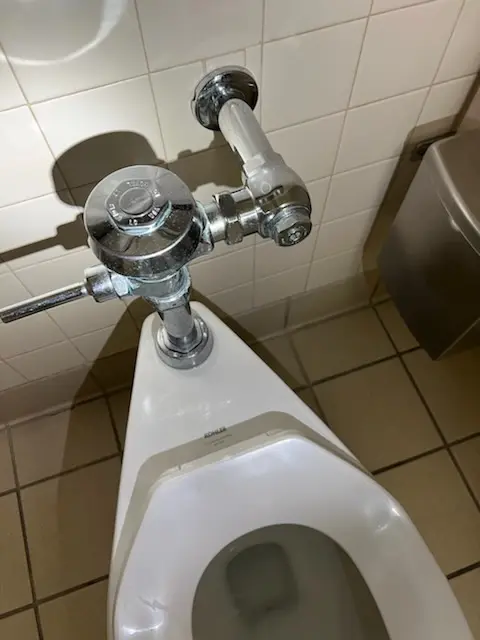 Fixture installation and repair for Sewer Camera Inspection in Kenwod